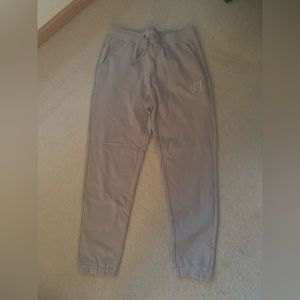 P’tula - The Joggers - Shadow